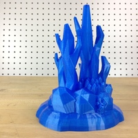 Coral Reef - Thumbnail 2