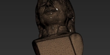 Image 230838
