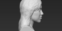 Image 230925