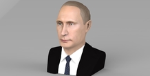 Image 231003