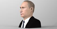 Image 231005