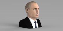 Image 231007