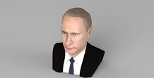 Image 231009