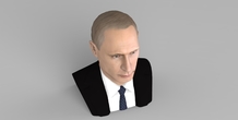 Image 231010