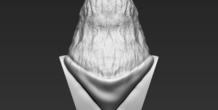 Image 231066