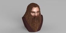 Image 231080