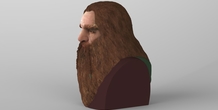 Image 231082