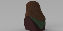 Image 231083
