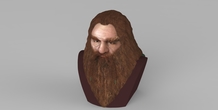 Image 231085