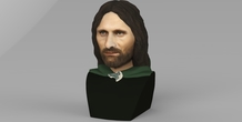 Image 231118