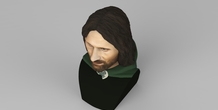 Image 231123
