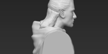 Image 231150