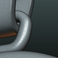 Dragonfly Pendant - Thumbnail 22