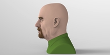 Image 231282