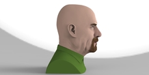 Image 231283
