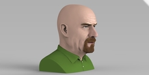 Image 231285