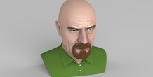 Image 231286