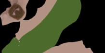 Image 231303