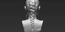 Image 231477