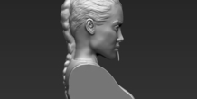 Image 231478