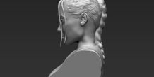 Image 231503