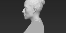 Image 231647