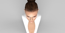 Image 231665