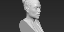Image 231672