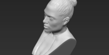 Image 231675