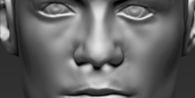 Image 231694
