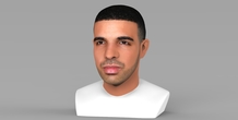 Image 231738
