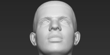 Image 231755