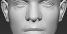 Image 231756