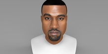 Image 231776
