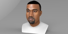 Image 231777