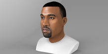 Image 231778
