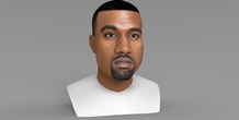 Image 231781