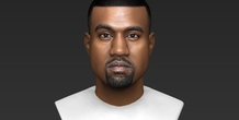 Image 231783
