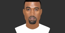 Image 231785