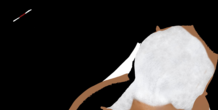 Image 232065