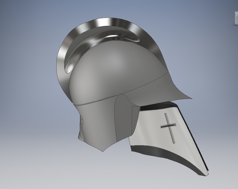 MEDIEVAL HELMET, EPIC HELMET , MEDIEVAL COLLECTIBLES