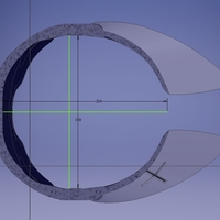 MEDIEVAL HELMET, EPIC HELMET , MEDIEVAL COLLECTIBLES - Thumbnail 9