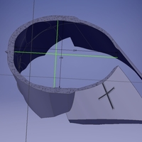 MEDIEVAL HELMET, EPIC HELMET , MEDIEVAL COLLECTIBLES - Thumbnail 10