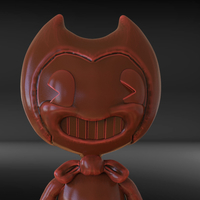 Bendy - Thumbnail 5