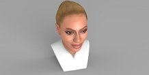 Image 232300