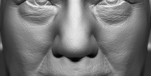Image 232441