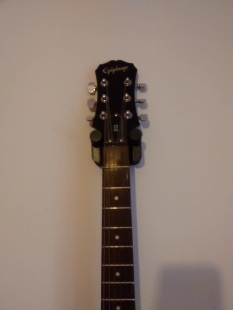 https://assets.pinshape.com/uploads/image/file/23266/electric-guitar-wall-mount-porta-chitarra-elettrica-da-muro-3d-printing-23266.jpg
