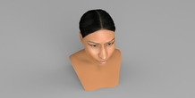 Image 232702