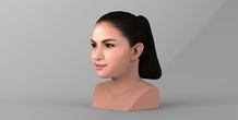 Image 232772