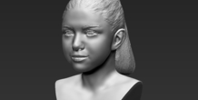 Image 232783